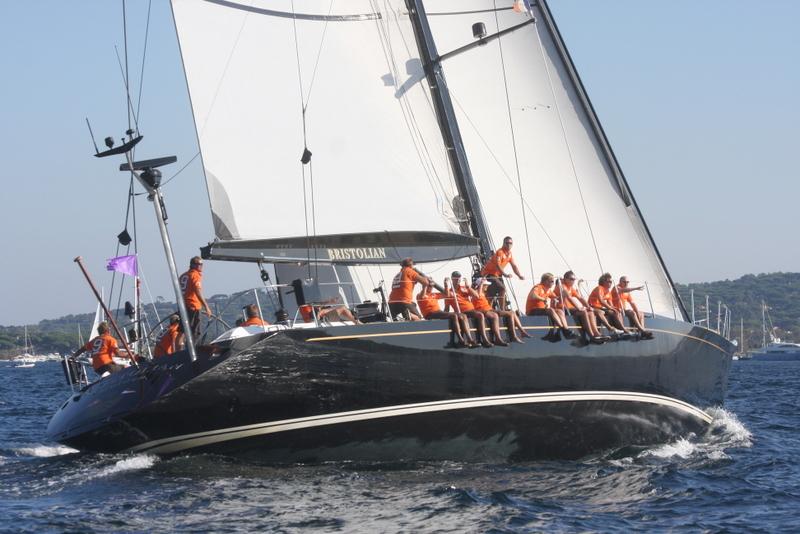 lesvoilesStTropez09 (249)